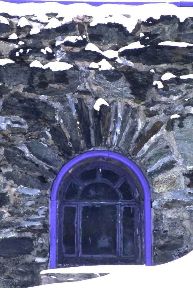 Purple-Window-in-Snow